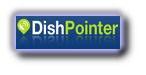 Link to site